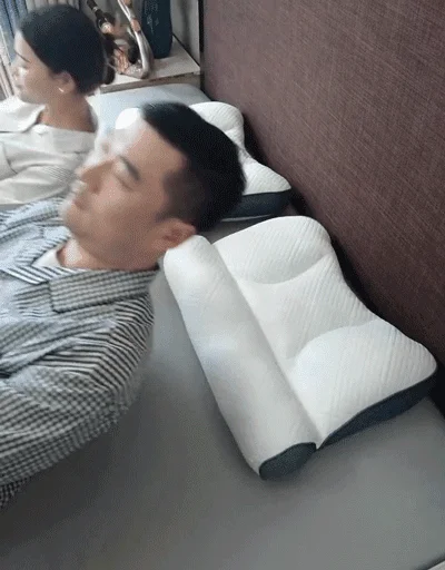 thumb image